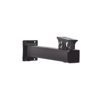 Soporte para gabinete compatible con el poste XGAPOLE-6M