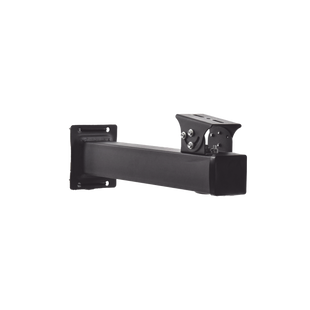 Soporte para gabinete compatible con el poste XGAPOLE-6M