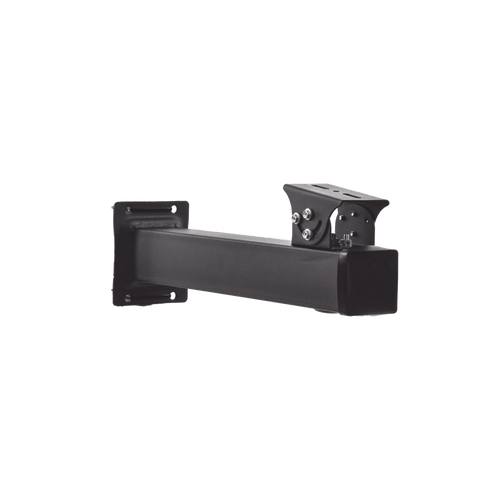 Soporte para gabinete compatible con el poste XGAPOLE-6M