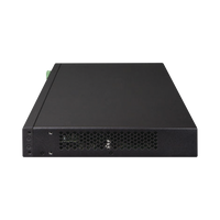 Switch Core Capa 3, 24 Puertos SFP 100/1000X, 8 Puertos Compartidos Gigabit Ethernet, 4 Puertos SFP de 10 Gbps