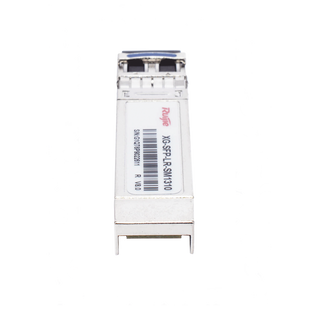 Transceptor MINI-GBIC SFP+ 10GB Monomodo Hasta 10Km