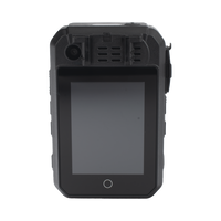 Kit de descarga simultanea para Bodycam | Estación de descarga XMRA8R3 | 8 X Bodycam  XMRR3