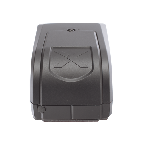 Cámara con función ADAS / Ayuda a identificar los Estados de Conducción Anormal / Colisiones / Cambio de carril.