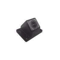 CAMRA IP / 2MP /  USO EXT IP69K