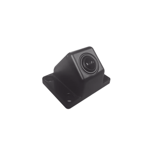 CAMRA IP / 2MP /  USO EXT IP69K