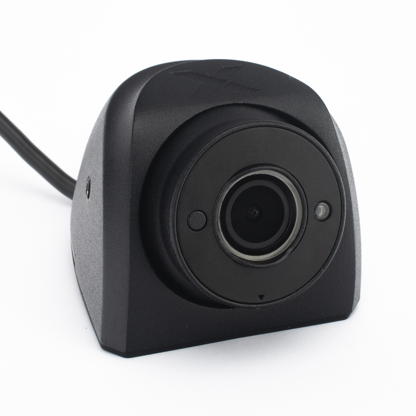 CÁMARA MIDOMO PARA INTERIOR DE 1MP