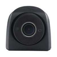 CÁMARA MIDOMO PARA INTERIOR DE 1MP