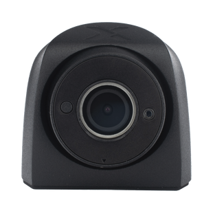 CÁMARA MIDOMO PARA INTERIOR DE 1MP