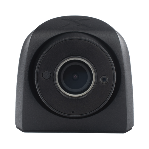 CÁMARA MIDOMO PARA INTERIOR DE 1MP