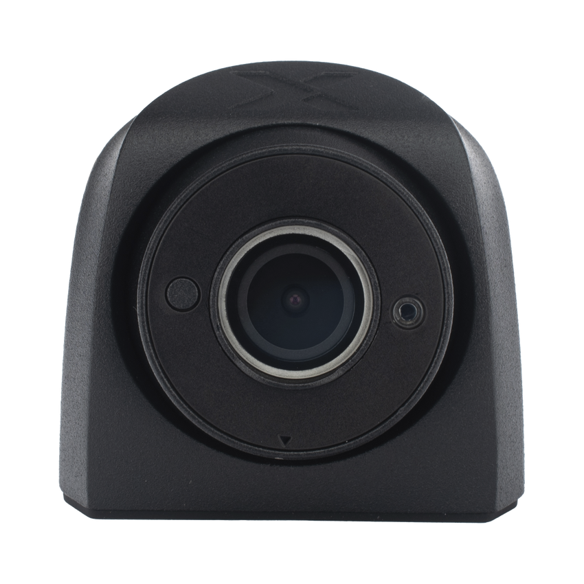 CÁMARA MIDOMO PARA INTERIOR DE 1MP