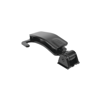 Clip curvo compatible para cámara XMRX5 y XMRX2