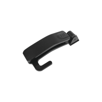 Clip curvo compatible para cámara XMRX5 y XMRX2