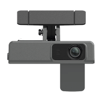 Dashcam / Multiplataforma / Medición de Combustible / Solución ADAS y DSM Integrado / Almacenamiento en Memorias Micro SD / Soporta 4G y GPS