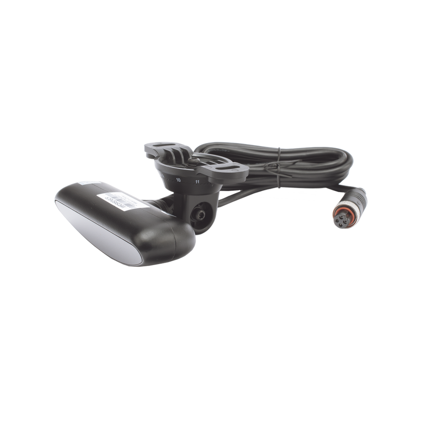 Sensor DSM compatible con dashcam XMRDASHCAMADPLUS para identificar los estados de conducción anormal