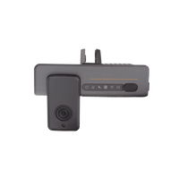 Sensor DSM compatible con dashcam XMRDASHCAMADPLUS para identificar los estados de conducción anormal