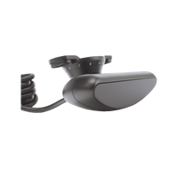 Sensor DSM compatible con dashcam XMRDASHCAMADPLUS para identificar los estados de conducción anormal