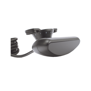 Sensor DSM compatible con dashcam XMRDASHCAMADPLUS para identificar los estados de conducción anormal