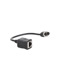 Herramienta de programación, compatible con dispositivos XMR401HD, XMR401HDS, XMR401SAHD, XMR401AHD/V2, XMR401AHDS/V2
