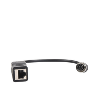 Herramienta de programación, compatible con dispositivos XMR401HD, XMR401HDS, XMR401SAHD, XMR401AHD/V2, XMR401AHDS/V2