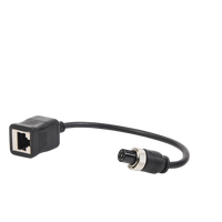Herramienta de programación, compatible con dispositivos XMR401HD, XMR401HDS, XMR401SAHD, XMR401AHD/V2, XMR401AHDS/V2