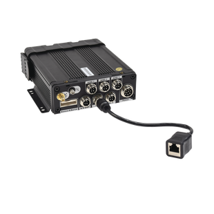 Herramienta de programación, compatible con dispositivos XMR401HD, XMR401HDS, XMR401SAHD, XMR401AHD/V2, XMR401AHDS/V2