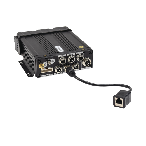 Herramienta de programación, compatible con dispositivos XMR401HD, XMR401HDS, XMR401SAHD, XMR401AHD/V2, XMR401AHDS/V2
