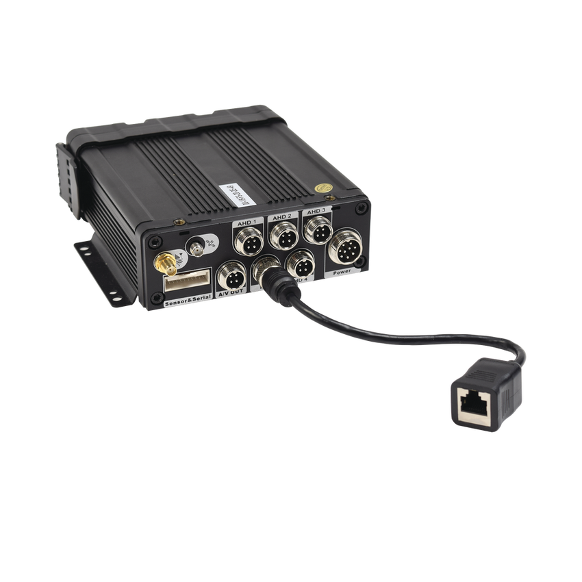 Herramienta de programación, compatible con dispositivos XMR401HD, XMR401HDS, XMR401SAHD, XMR401AHD/V2, XMR401AHDS/V2