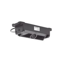 Cámara IP de 2 Megapixel (1080p) para DVRs Móviles XMR EPCOM / Solución para el Conteo de Personas