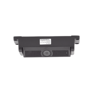 Cámara IP de 2 Megapixel (1080p) para DVRs Móviles XMR EPCOM / Solución para el Conteo de Personas