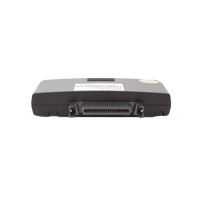 Lector Externo de Disco Duro XMR Series compatible con los modelos XMR401HDS, XMR401AHDS, XMR404HD.