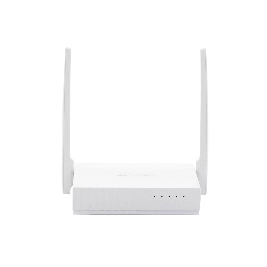 ONU/ONT - Router GPON WIFI 2.4 GHz N 300Mbps / 1 Puerto PON SC/APC / 1 Puerto LAN 10/100/1000 MBPS / Soporta AgiNet Config - AgiNet ACS (Herramienta de gestión remota)