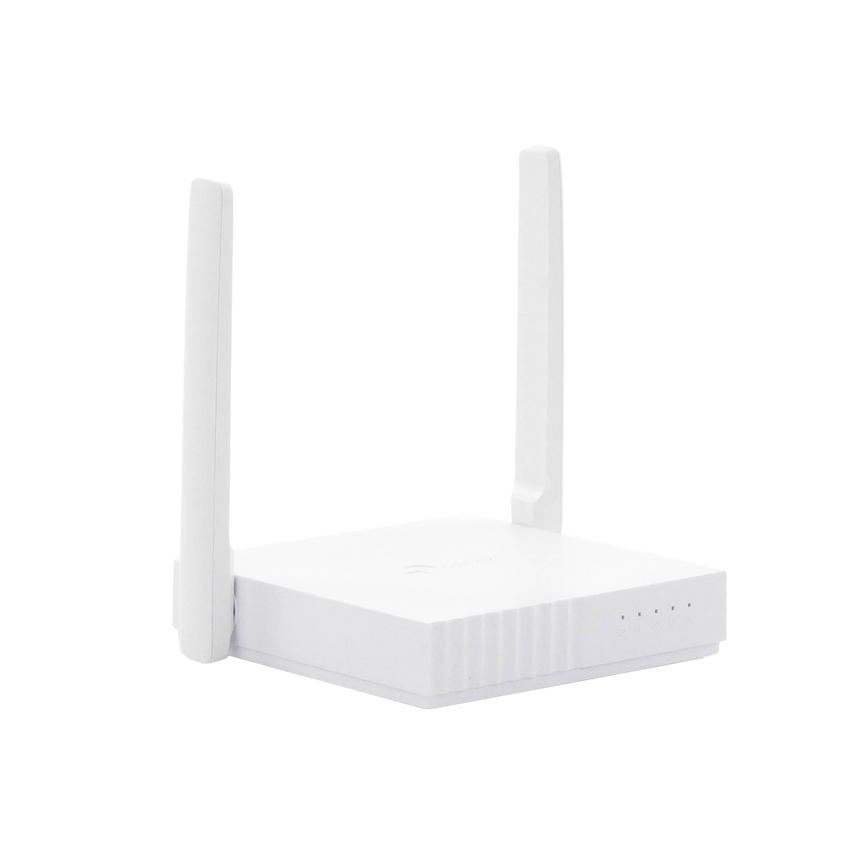 ONU/ONT - Router GPON WIFI 2.4 GHz N 300Mbps / 1 Puerto PON SC/APC / 1 Puerto LAN 10/100/1000 MBPS / Soporta AgiNet Config - AgiNet ACS (Herramienta de gestión remota)