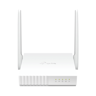 ONU/ONT - Router inalámbrico GPON 2.4 GHz N 300Mbps / 1 Puerto PON SC/APC / 1 Puerto LAN 10/100/1000 MBPS / Soporta AgiNet Config - AgiNet ACS (Herramienta de gestión remota)