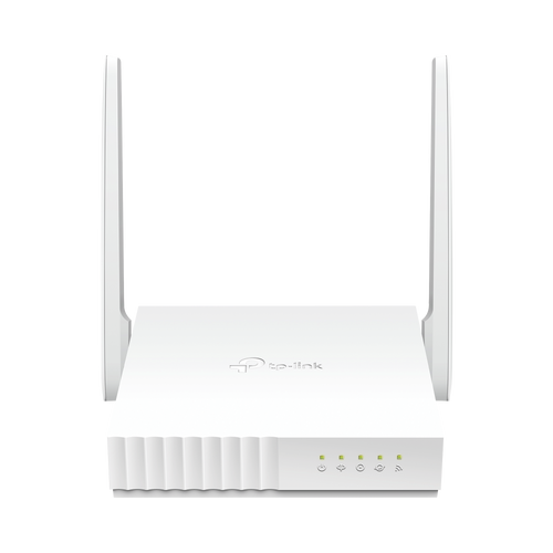 ONU/ONT - Router inalámbrico GPON 2.4 GHz N 300Mbps / 1 Puerto PON SC/APC / 1 Puerto LAN 10/100/1000 MBPS / Soporta AgiNet Config - AgiNet ACS (Herramienta de gestión remota)