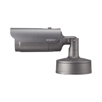 Cámara IP Tipo Bala IP de 6MP, Antivandálica, Lente Motorizado de 3,7 a 9,4 mm, Soporta Memoria SD, Día/Noche (ICR) y WDR (120 dB)