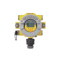 Transmisor Universal Serie XNX Configurado Para Searchpoint Optima Plus & Searchline Excel, HART sobre salida 4-20 mA, Interfaz Local HART, UL/CSA, 4 x 3/4" NPT, Acero Inoxidable