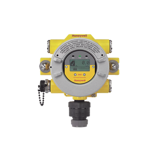 Transmisor Universal Serie XNX Configurado Para Searchpoint Optima Plus & Searchline Excel, HART sobre salida 4-20 mA, Interfaz Local HART, UL/CSA, 4 x 3/4" NPT, Acero Inoxidable