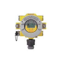 Transmisor Universal Serie XNX Configurado Para Searchpoint Optima Plus & Searchline Excel, HART sobre salida 4-20 mA, UL/CSA, 4 x 3/4" NPT, Acero Inoxidable
