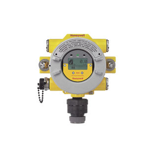 Transmisor Universal Serie XNX Configurado Para Searchpoint Optima Plus & Searchline Excel, HART sobre salida 4-20 mA, UL/CSA, 4 x 3/4" NPT, Acero Inoxidable