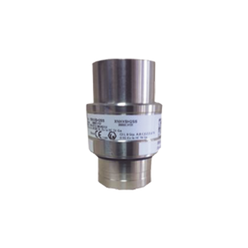 Sensor De Gas Tóxico Amoníaco (NH3),0-1000 ppm,(200-1000 ppm, 50 ppm) Para Transmisores Serie XNX