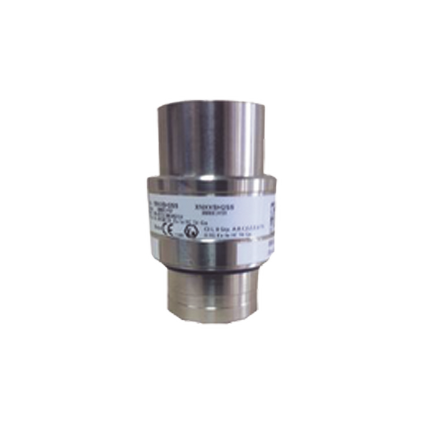 Sensor De Gas Tóxico Sulfuro De Hidrogeno (H2S) Concentración 0-5 ppm (1.5 a 5 ppm, 0.1 ppm) Para Transmisor Universal XNX
