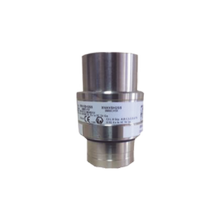 Sensor De Oxigeno (O2) 0-25% V/V Para Transmisores Serie XNX