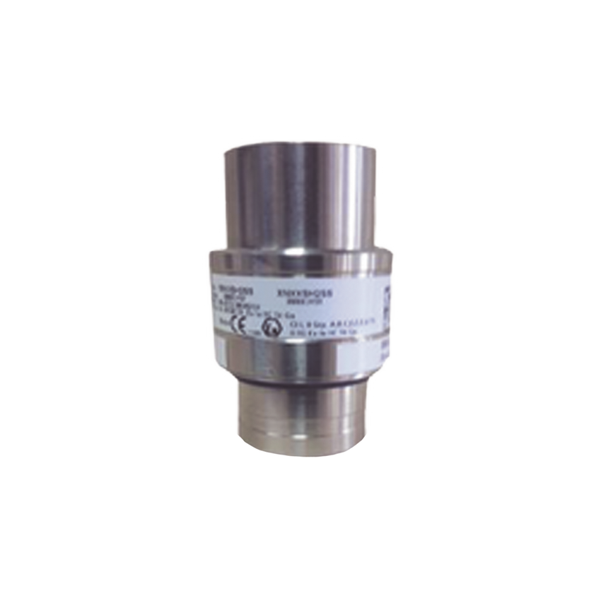 Cartucho De Sensor Dióxido De Azufre (SO2), 0 a 15 ppm, (5 a 20 ppm, 5 ppm) Para Serie XNX