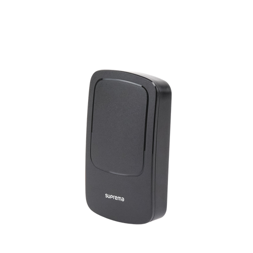 Lector Esclavo de Tarjetas de uso en exterior,  Multitecnolgia, NFC y Bluetooth