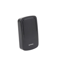 Lector Esclavo de Tarjetas de uso en exterior,  Multitecnolgia, NFC y Bluetooth