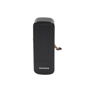 Lector Esclavo de Tarjetas de uso en exterior,  Multitecnolgia, NFC y Bluetooth