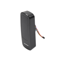 Lector Esclavo de Tarjetas de uso en exterior,  Multitecnolgia, NFC y Bluetooth