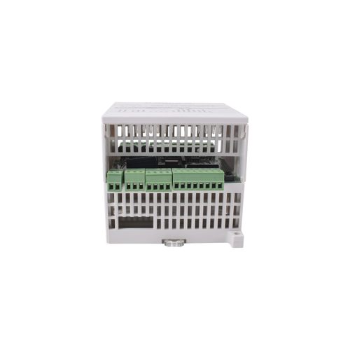 Cuadro de mando de refacción compatible con torniquetes de cuerpo completo Industrial By AccessPRO
