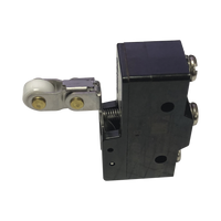 Refaccion para XT100/XT200 / Microswitch para sensor de giro