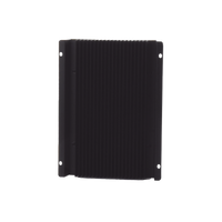 Controlador Solar MPPT 40A 12/24/36/48 V, Máximo Voltaje de Circuito Abierto Voc 150 Vcc, Configurable para Baterías de Litio